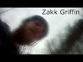 First Winter Skate 2012 - Aaron Thomas and Zakk Griffin