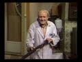 1ste aflevering ooit Merlina - Deel 2 1ste aflevering ooit Merlina - Deel 2
