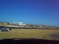 Porsche 911 Turbo vs. BMW 735