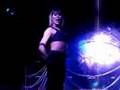 clip video Janet Jackson 20 Part 2