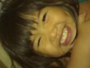 Hershey & Kisses Marasigan