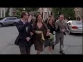 RUN, LORELAI, RUN RUN, LORELAI, RUN