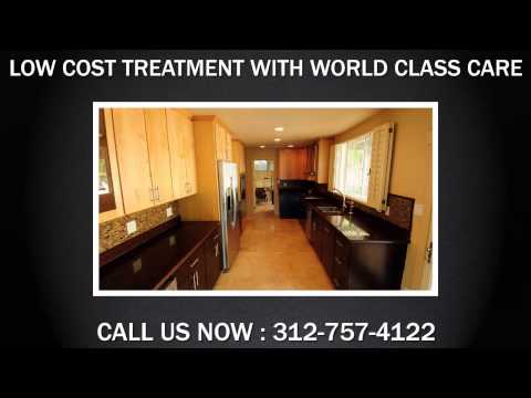 Alcohol Rehab Center Chicago | Treatment Rehabilitation Chicago IL | Intervention in Chicago FL