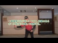 Enjoy Golf LessonsPART 7 エンジョイゴルフ