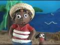 Chuito el ñerito
