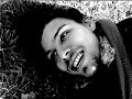 Angeli e farfalle - cortometraggio Angeli e farfalle - cortometraggio