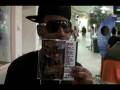 videos de HotStylz On The Road