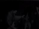 Gingivitis Creem - \"Acid Shit\" Live in Phoenix, MD Gingivitis Creem - \"Acid Shit\" Live in Phoenix, MD
