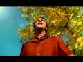 Quilmes - Cerati