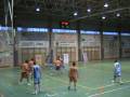 videos de Triple de Borja 