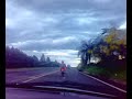150 do koy a 160km