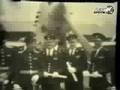 Fuerza Aérea Venezolana 1937-1938