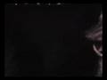 videos de Felipe Côrtes  - A sexa