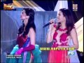 ASTIG PINOY Showtime 4th Grand Final Champion