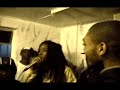Grime ft KANO,DIZZEE RASCAL,JAMMER,WILEY,CRAZY T and More P5 Grime ft KANO,DIZZEE RASCAL,JAMMER,WILEY,CRAZY T and More P5