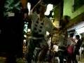 '07 Koenji Awaodori / 高円寺阿波おどり〜天水連＠純情演舞場