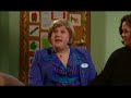 Little Britain USA: Sneak Peek (HBO) Little Britain USA: Sneak Peek (HBO)
