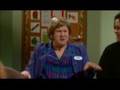 Little Britain USA: Sneak Peek (HBO)