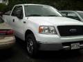 2004 Ford F150 Super cab www.h4hawaii.com