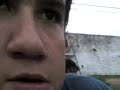 policias en traxion episodio 2 imagen sin editar
