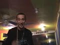 NU WYTE BOIE RAPS NU WYTE BOIE RAPS