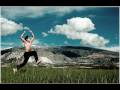 Darkwood Dub - 130