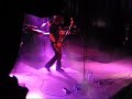 Riverside - Conceiving You (Live @ Helsinki)