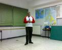 Monologo Max Loano