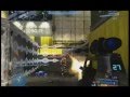 Nephrectomy :: Halo 3 Montage :: H3M1