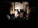 alabaster-box.html