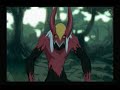 [Tales] Fandom Vol.2 - Kratos and Martel: Gaoracchia! Part 2