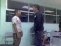 videos de Jorge Fight 1.3gp