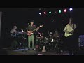 Bob Parduhn \"Daffodil Clowns part 1\"