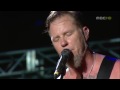 Metallica - Fade To Black ( Live Seoul 2006 ) Metallica - Fade To Black ( Live Seoul 2006 )
