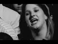 Edson e Hudson - N�o Sou Eu Quem Te Faz Sonhar ( Na Arena )