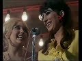 Up The Junction - pub scene (1968)