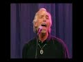 The Rain, The Park and Other Things - The Cowsills The Rain, The Park and Other Things - The Cowsills