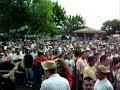 Festival Nacional de la Mejorana 2008