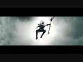 Ninja Gaiden 2 Xbox 360 TV Ad