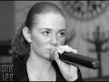 Lena Katina (Precious)