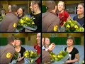 Dames Troef