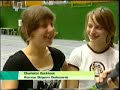Dames Troef