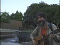 \"I Love SFA!\" (Music Video)