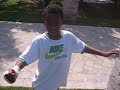 shockeybaaki-freestyle.html