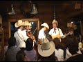 Bluegrass - Cheap love affair