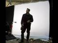  - MovieZen Video