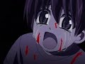 Elfen Lied AMV - Shinkai