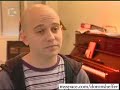 Doron Sheffer, Channel 10