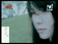 ???2?? - ?????mv ???2?? - ?????mv