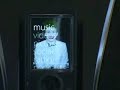 Kicker ZK500 Digital Stereo Speaker Dock For Zune